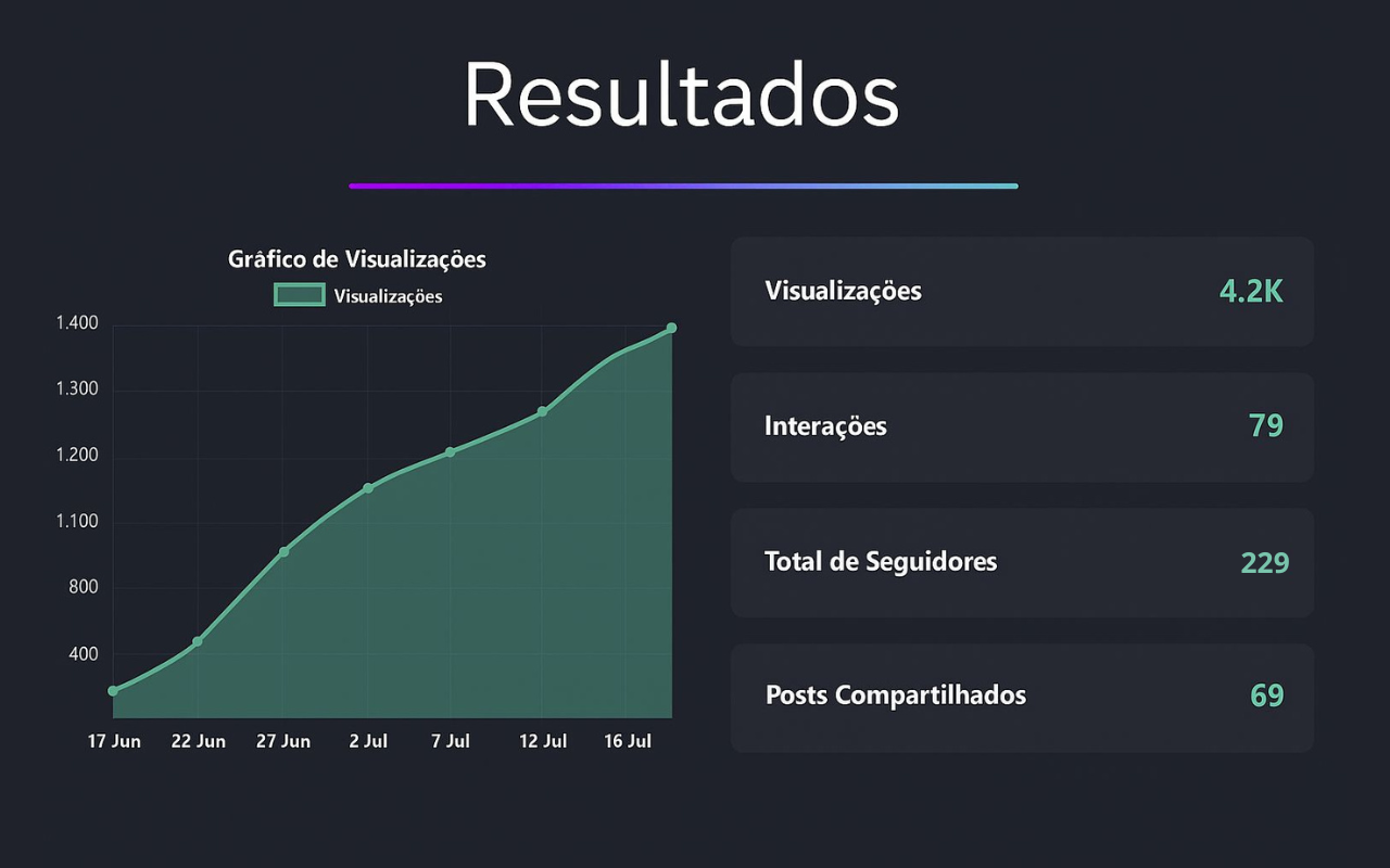 Black and Pink Geometric Business Landing Page Simple Website UI Prototype (2).png