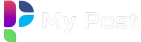 Aposte em uma presença digital forte e profissional!.png