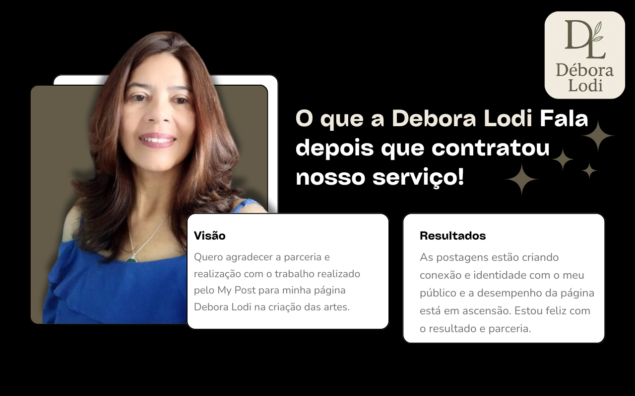 Black and Pink Geometric Business Landing Page Simple Website UI Prototype.png