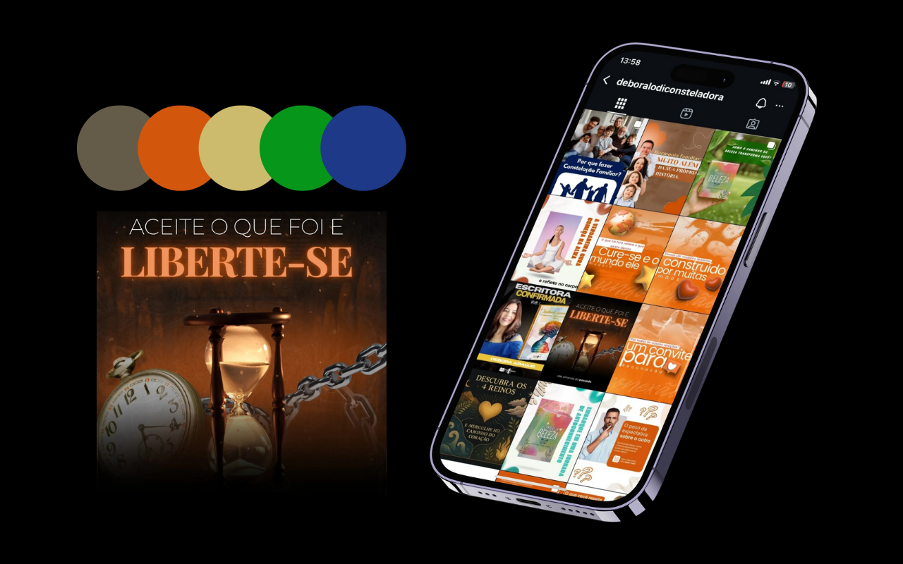 Black and Pink Geometric Business Landing Page Simple Website UI Prototype (1).png