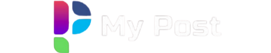 Aposte em uma presença digital forte e profissional!.png