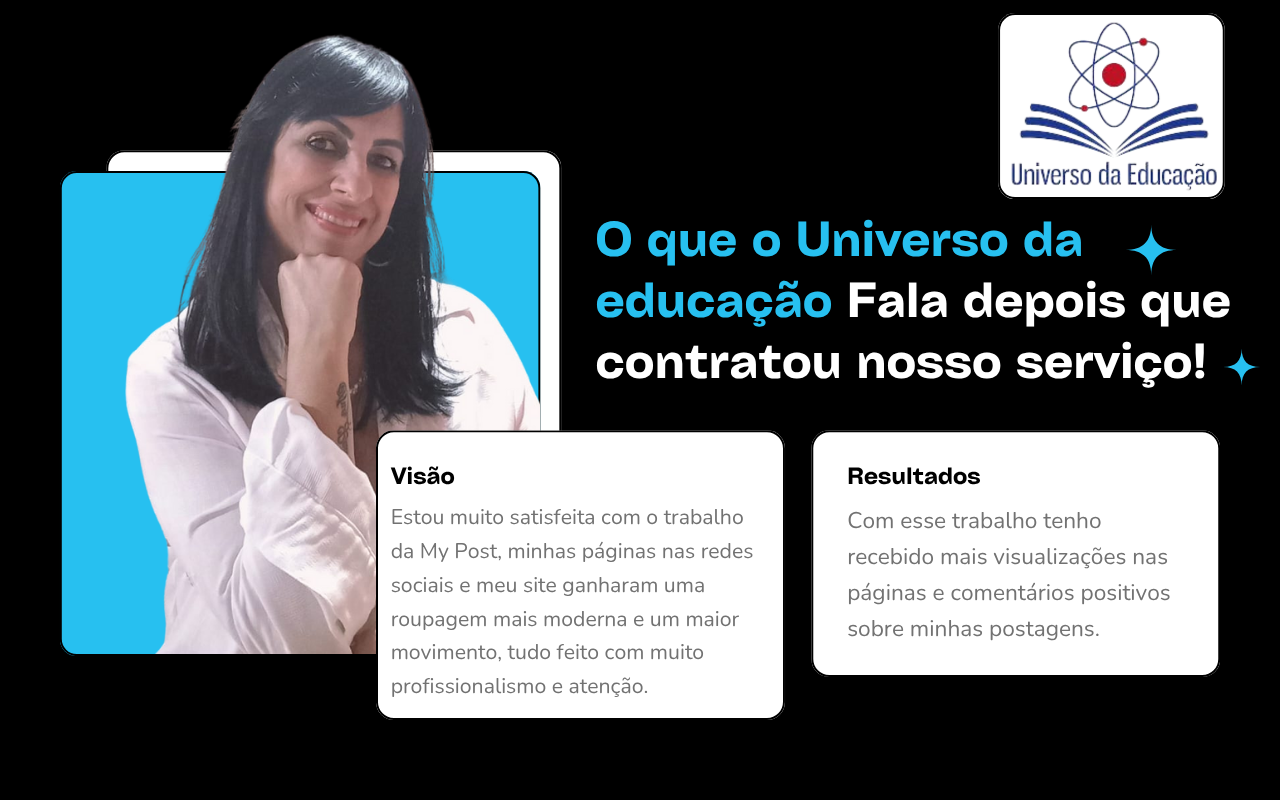 Black and Pink Geometric Business Landing Page Simple Website UI Prototype.png