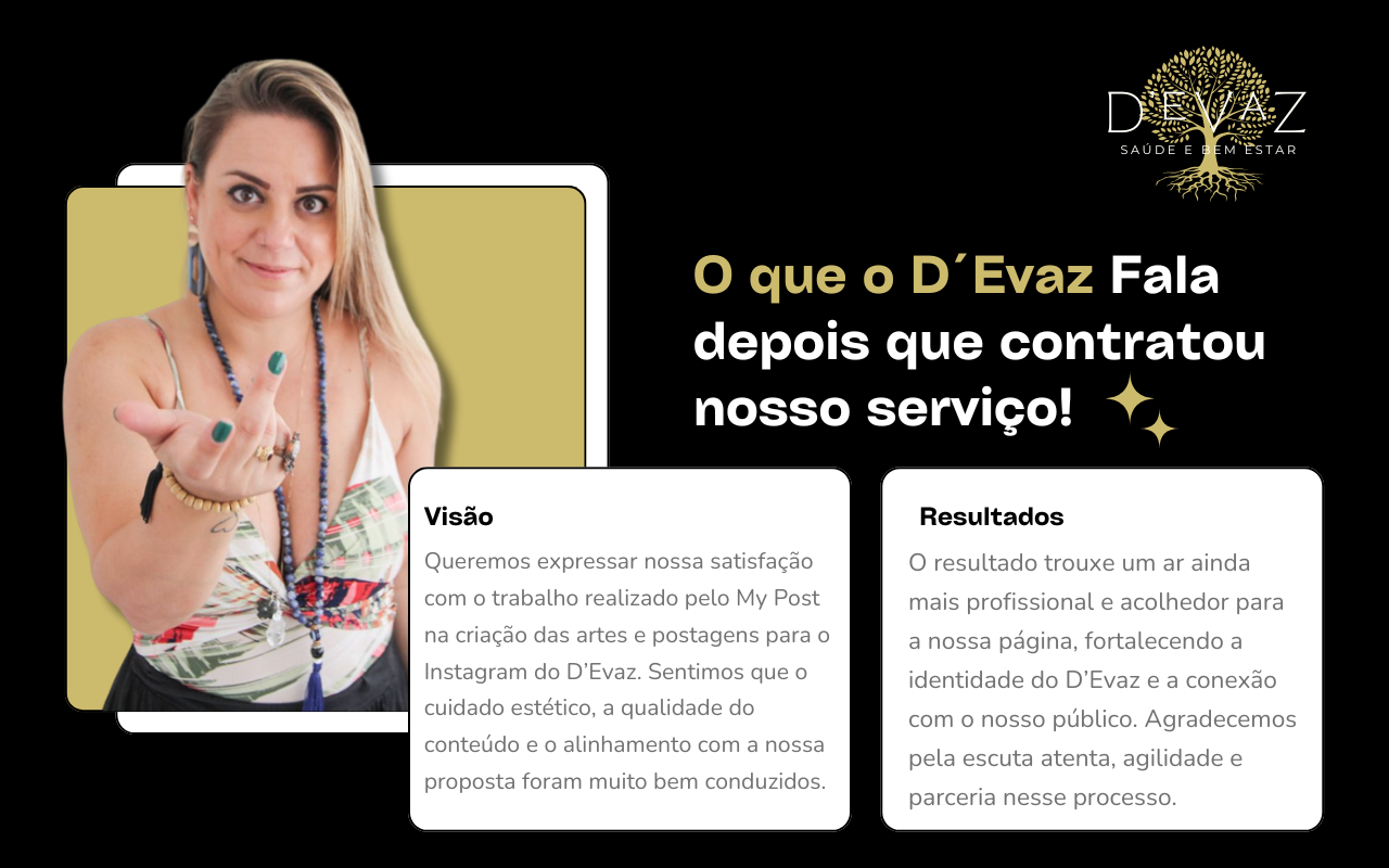 Black and Pink Geometric Business Landing Page Simple Website UI Prototype.png